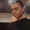 mikayladempsey